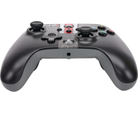 PowerA XS Pad przewodowy Enhanced Mass Effect N7 - 1112467 - zdjęcie 4